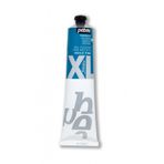 Pebeo Huile Fine Xl 200 ml Vivid Turquoise Yağlı Boya