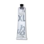 Pebeo Huile Fine Xl 200 ml Vivid White Yağlı Boya
