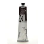 Pebeo Huile Fine XL 23 Burnt Umber Yağlı Boya