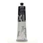 Pebeo Huile Fine XL 24 Ivory Black Yağlı Boya