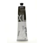 Pebeo Huile Fine XL 29 Raw Umber Yağlı Boya