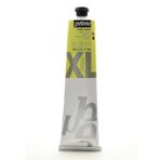 Pebeo Huile Fine XL 31 Bright Yellow Yağlı Boya