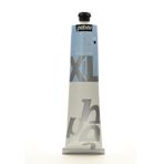 Pebeo Huile Fine XL 33 Bright Blue Yağlı Boya