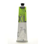 Pebeo Huile Fine XL 34 Bright Green Yağlı Boya