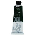 Pebeo Huile Fine Xl 37 ml Gren Earth Yağlı Boya