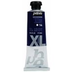 Pebeo Huile Fine Xl 37 ml Ultramarine Blue Yağlı Boya