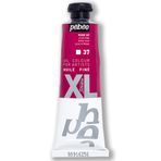 Pebeo Huile Fine XL 37 Vivid Pink Yağlı Boya