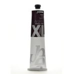 Pebeo Huile Fine XL 43 Crimson Yağlı Boya