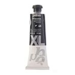 Pebeo Huile Fine XL 45 Paynes Grey Yağlı Boya
