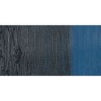 Pebeo Huile Fine XL 47 Steel Blue Yağlı Boya