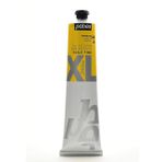 Pebeo Huile Fine XL 49 Aureoline Yağlı Boya