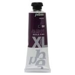 Pebeo Huile Fine XL 50 Madder Yağlı Boya