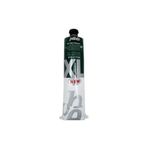 Pebeo Huile Fine XL 51 Dark Cobalt Green Hue Yağlı Boya