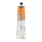 Pebeo Huile Fine XL 53 Stil De Grain Yağlı Boya