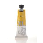 Pebeo Huile Fine XL 55 Precious Gold Yağlı Boya