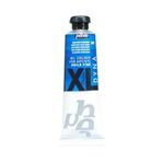 Pebeo Huile Fine XL DYNA 357 Iridescent Blue Green Yağlı Boya