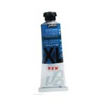 Pebeo Huile Fine XL DYNA 361 Iridescent Violet Blue Yağlı Boya