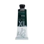 Pebeo Huile Fine XL No:09 Dioxazine Purple 37 ml Yağlı Boya