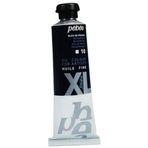 Pebeo Huile Fine XL No:10 Prussian Blue 37 ml Yağlı Boya