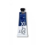 Pebeo Huile Fine XL No:11 Primary Phthalo Blue 37 ml Yağlı Boya
