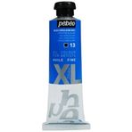 Pebeo Huile Fine XL No:13 Cerruleum Blue Hue 37 ml Yağlı Boya