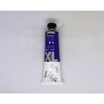 Pebeo Huile Fine XL No:14 Ultramine Blue 37 ml Yağlı Boya