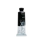 Pebeo Huile Fine XL No:17 Sap Green 37 ml Yağlı Boya