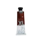 Pebeo Huile Fine XL No:22 Burnt Sienna 37 ml Yağlı Boya
