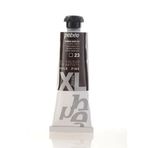 Pebeo Huile Fine XL No:23 Burnt Umber 37 ml Yağlı Boya