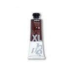Pebeo Huile Fine XL No:30 Van Dyck Brown 37 ml Yağlı Boya