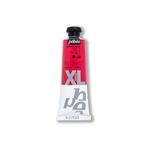 Pebeo Huile Fine XL No:32 Bright Red 37 ml Yağlı Boya