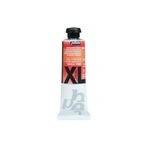 Pebeo Huile Fine XL No:353 Iridescent Orange Yellow Yağlı Boya Dyna 37Ml