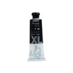 Pebeo Huile Fine XL No:45 Payne'S Grey 37 ml Yağlı Boya