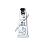 Pebeo Huile Fine XL No:46 Imitation Zinc White 37 ml Yağlı Boya