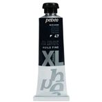 Pebeo Huile Fine XL No:47 Steel Blue 37 ml Yağlı Boya