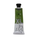 Pebeo Huile Fine XL No:52 Chartreuse Yellow 37 ml Yağlı Boya