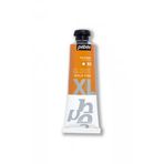 Pebeo Huile Fine XL No:53 Still De Grain 37 ml Yağlı Boya