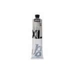 Pebeo Huile Fine XL Yağlı Boya 200ml - 58 Silver