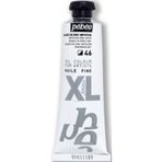 Pebeo Huile Fine Xl Yağlı Boya 37Ml 57 İntense Black