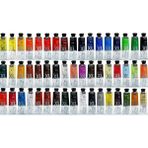 Pebeo Huile Fine Xl Yağlı Boya 37ML Tüm Renkler 52 Adet Renk