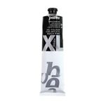 Pebeo İvory Black No 24 200 ml Xl Yağlı Boya