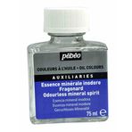 Pebeo Kokusuz 75 ml Şişe 650306 Terebentin