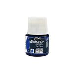 Pebeo Light Fabric (TRANSPARAN) Kumaş Boyası 30 Turquoıse 45 ml