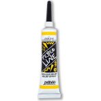 Pebeo Line 20 ml Tüp 01 Jaune Brillant No.1 Özellikli Kumaş Boya 3 Boyutlu Kontür Kalemi