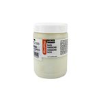 Pebeo Marbling Ebru Thickener Kitre 200gr Şişe