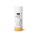 Pebeo Matt Picture 400 ml Yağlı Boya Sprey Verniği