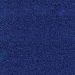 Pebeo N:308 Navy Setacolor Suede Effect 45 ml Kumaş Boyası