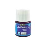 Pebeo N:92 Fig Setacolor Opak 45 ml Kumaş Boyası