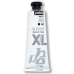 Pebeo No 40 Vivid White Huile Fine Xl 37 ml Yağlı Boya