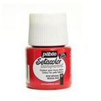Pebeo No:21 Setacolor Transparant Kumaş Boyası